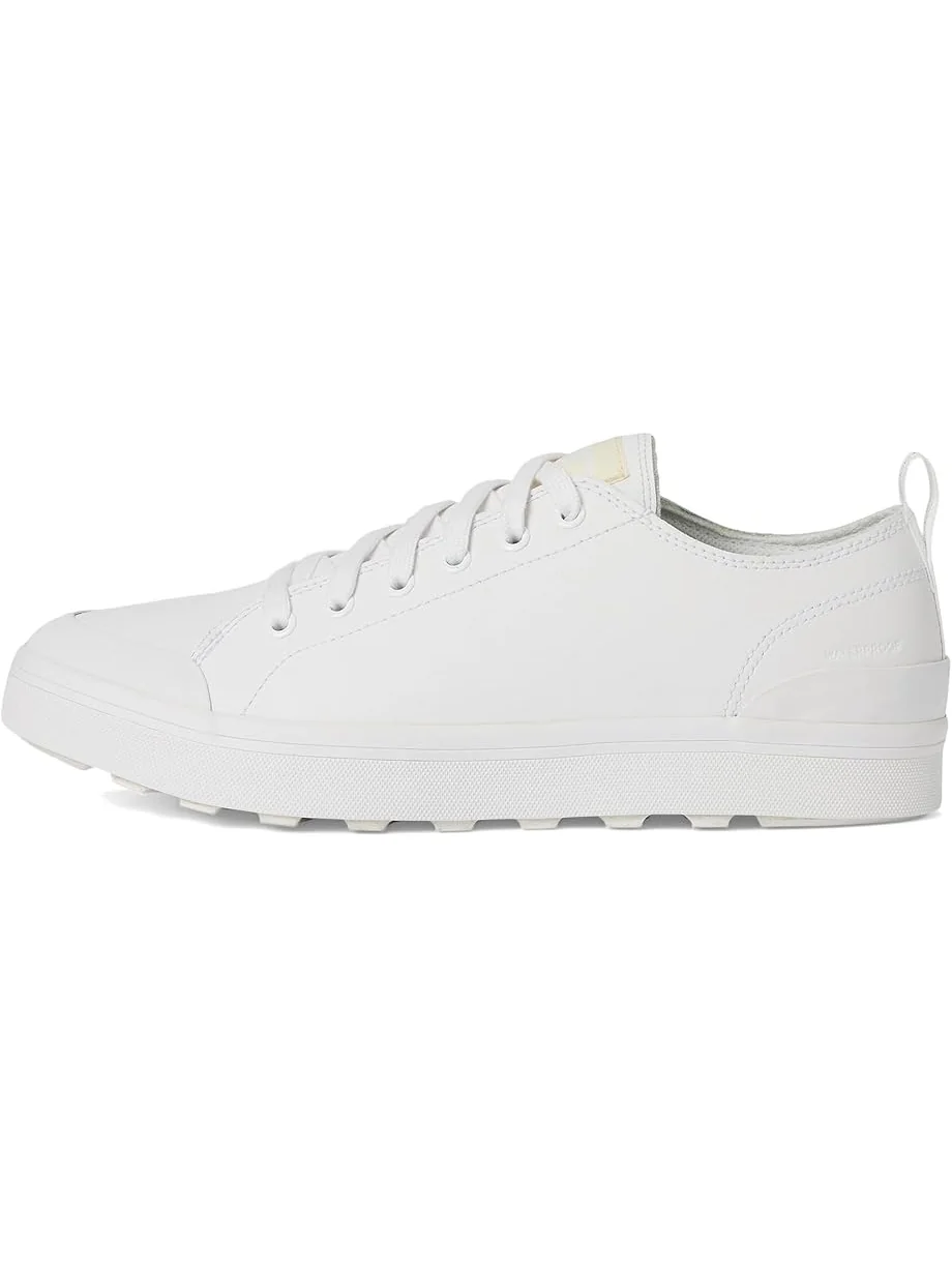 Кроссовки SOREL Metro II Low Waterproof — изображение 4 из 7, мел