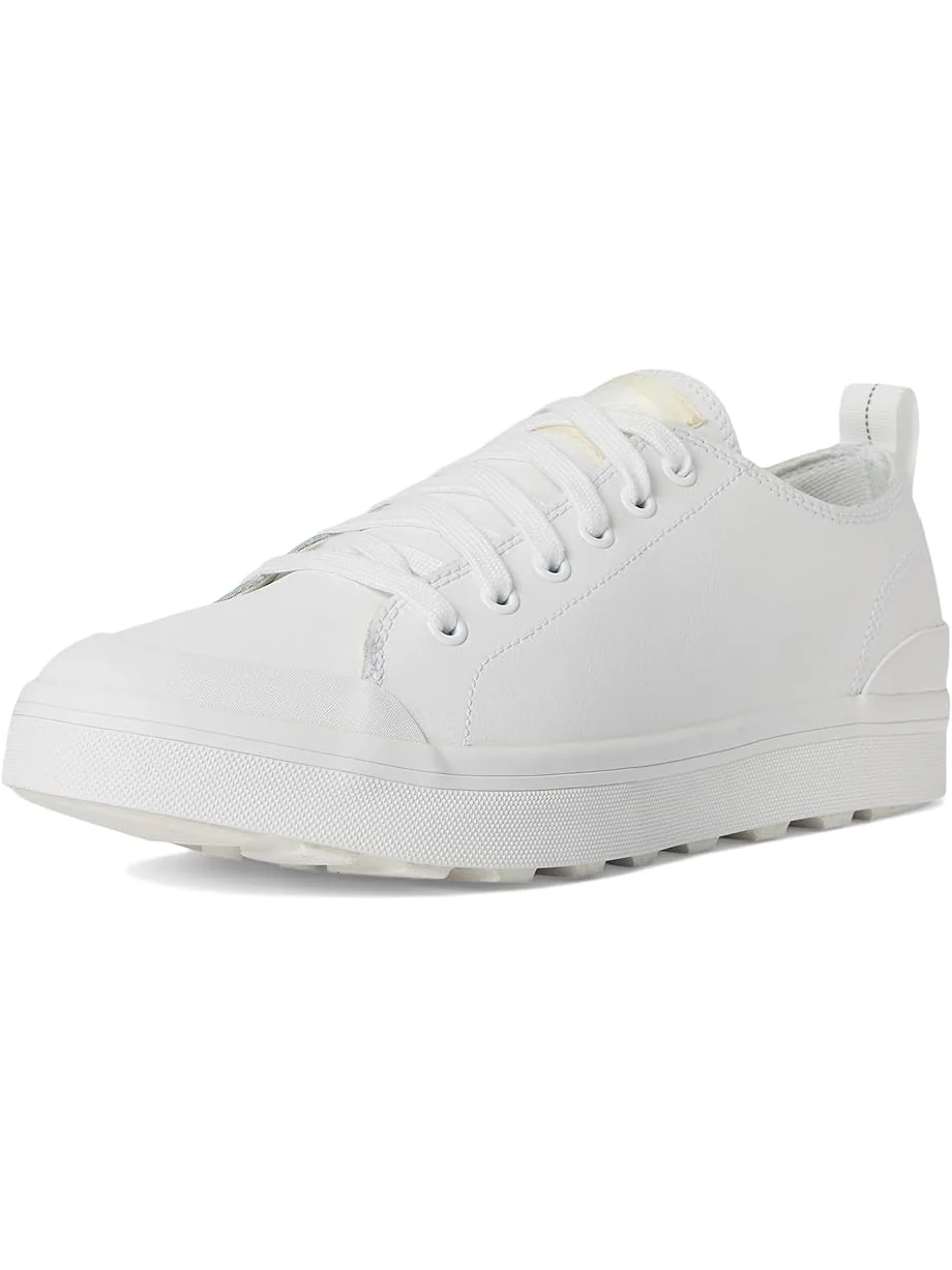 Кроссовки SOREL Metro II Low Waterproof — изображение 7 из 7, мел