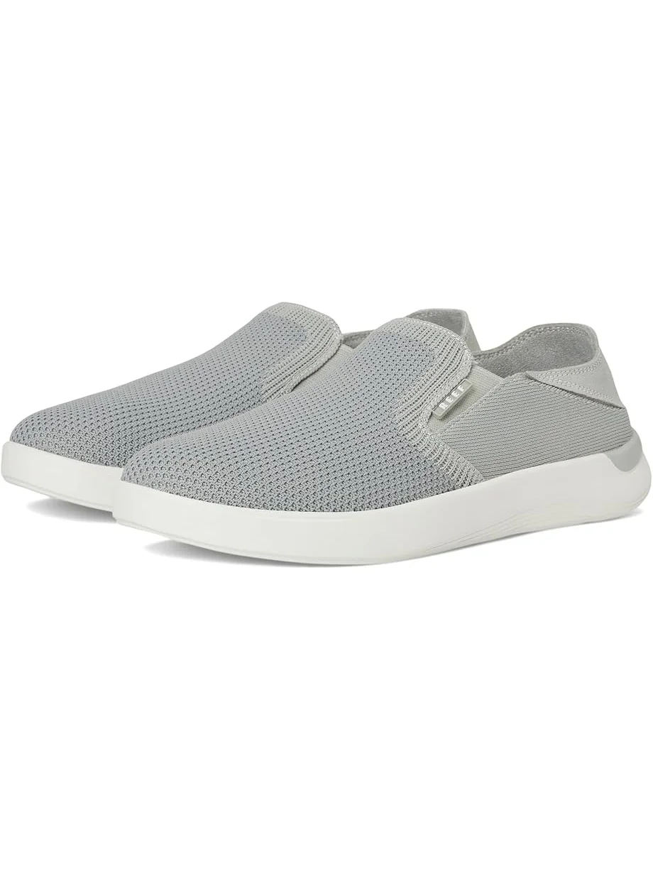 Кроссовки Reef Neptune Slip-On