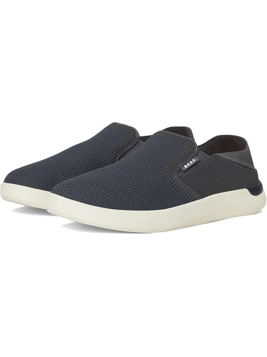 Кроссовки Reef Neptune Slip-On