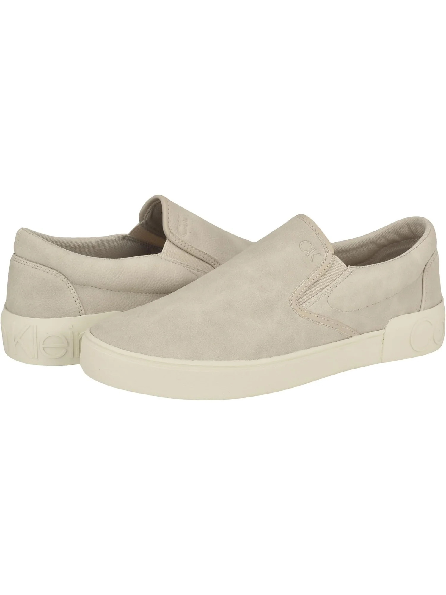 Кроссовки Calvin Klein Ryor