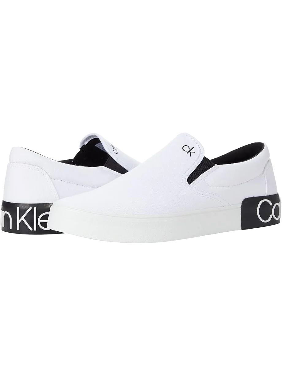 Кроссовки Calvin Klein Ryor