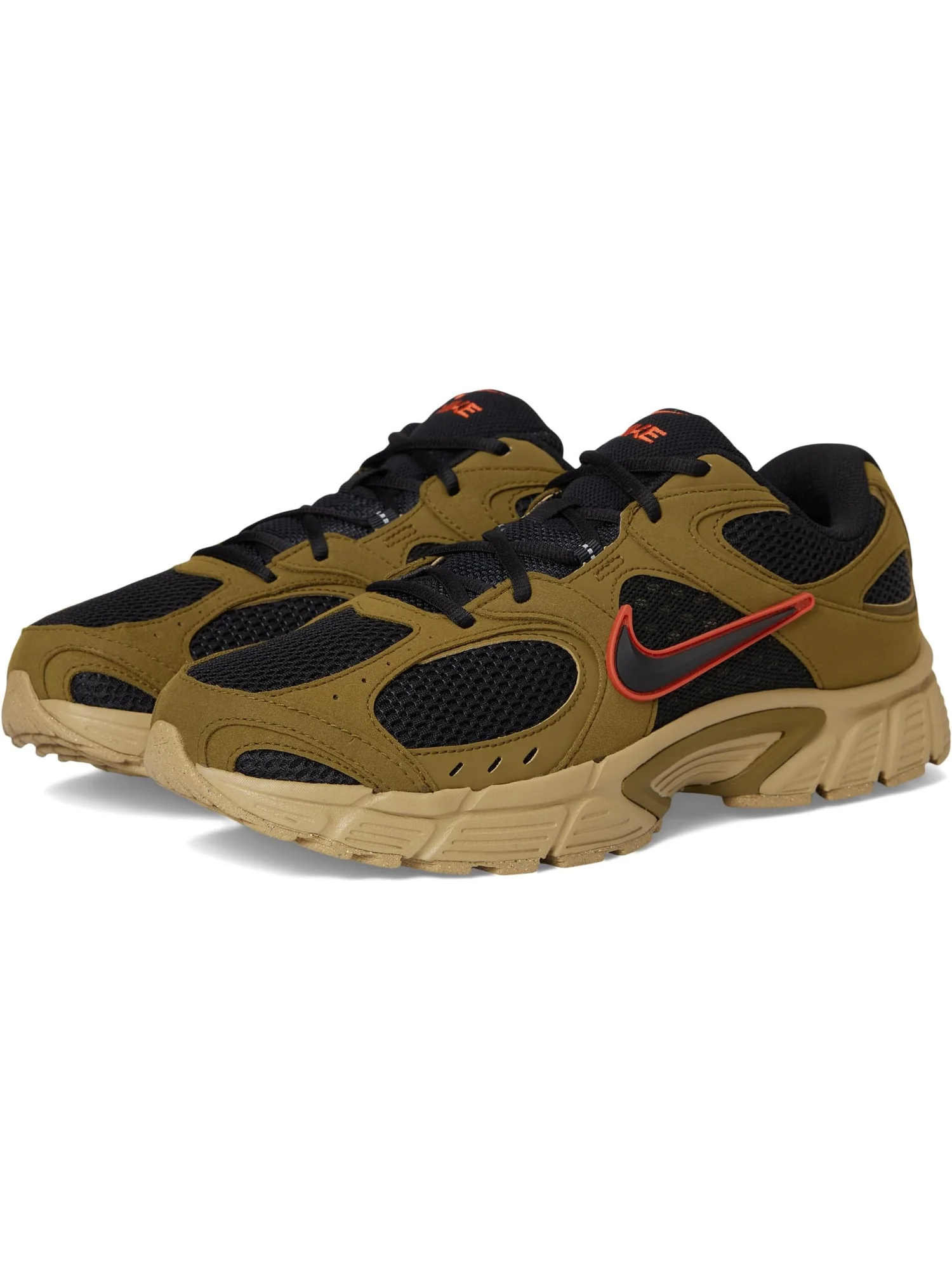 Кроссовки Nike Men's V5 Runner — изображение 1 из 7