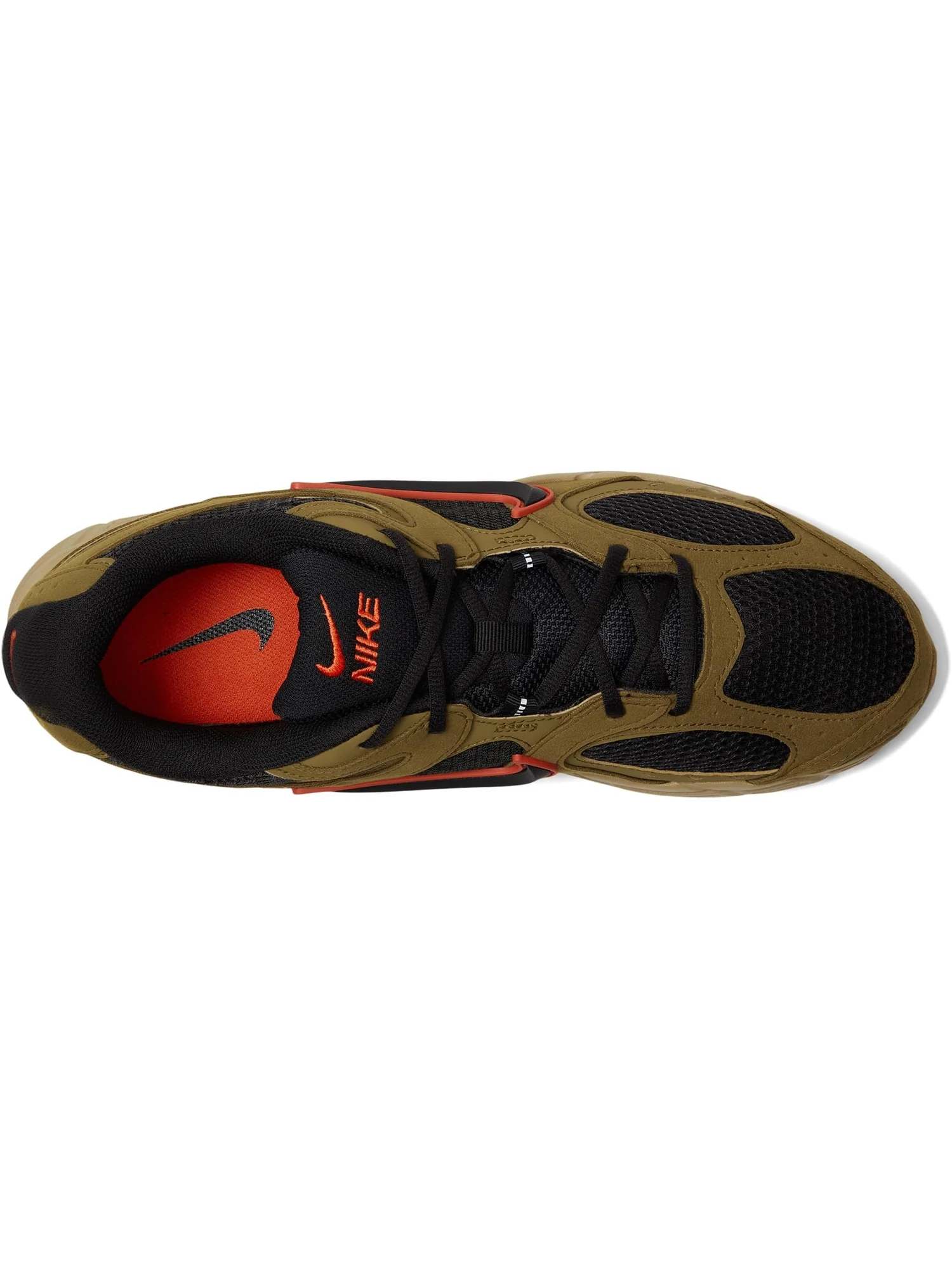 Кроссовки Nike Men's V5 Runner — изображение 2 из 7