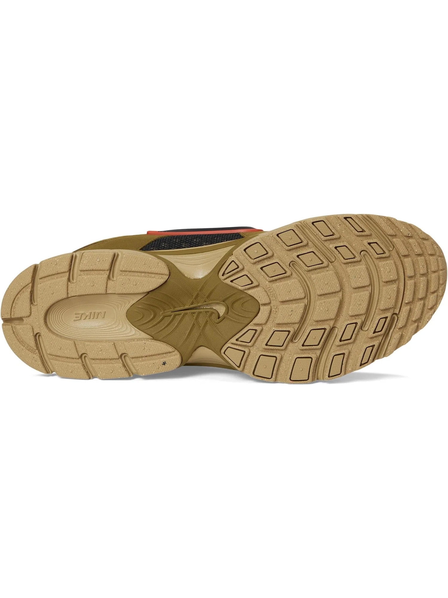 Кроссовки Nike Men's V5 Runner — изображение 3 из 7