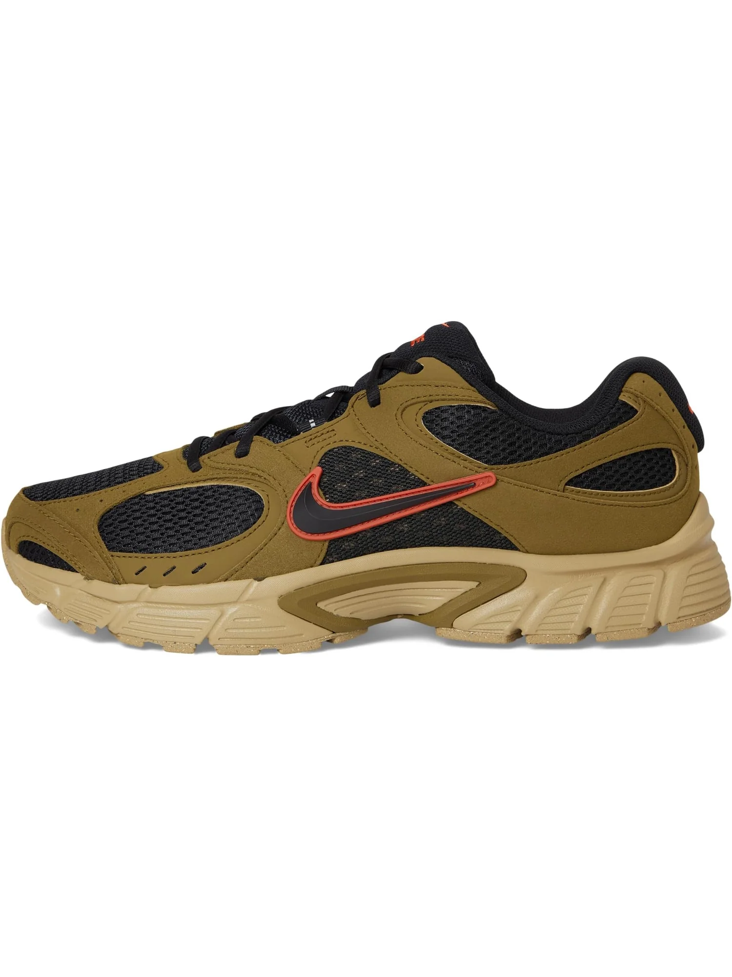 Кроссовки Nike Men's V5 Runner — изображение 4 из 7