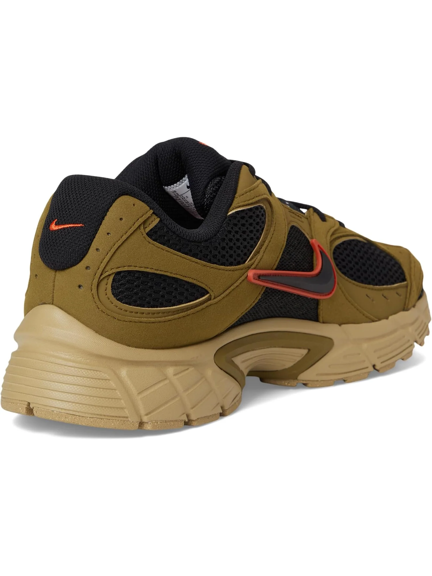 Кроссовки Nike Men's V5 Runner — изображение 5 из 7