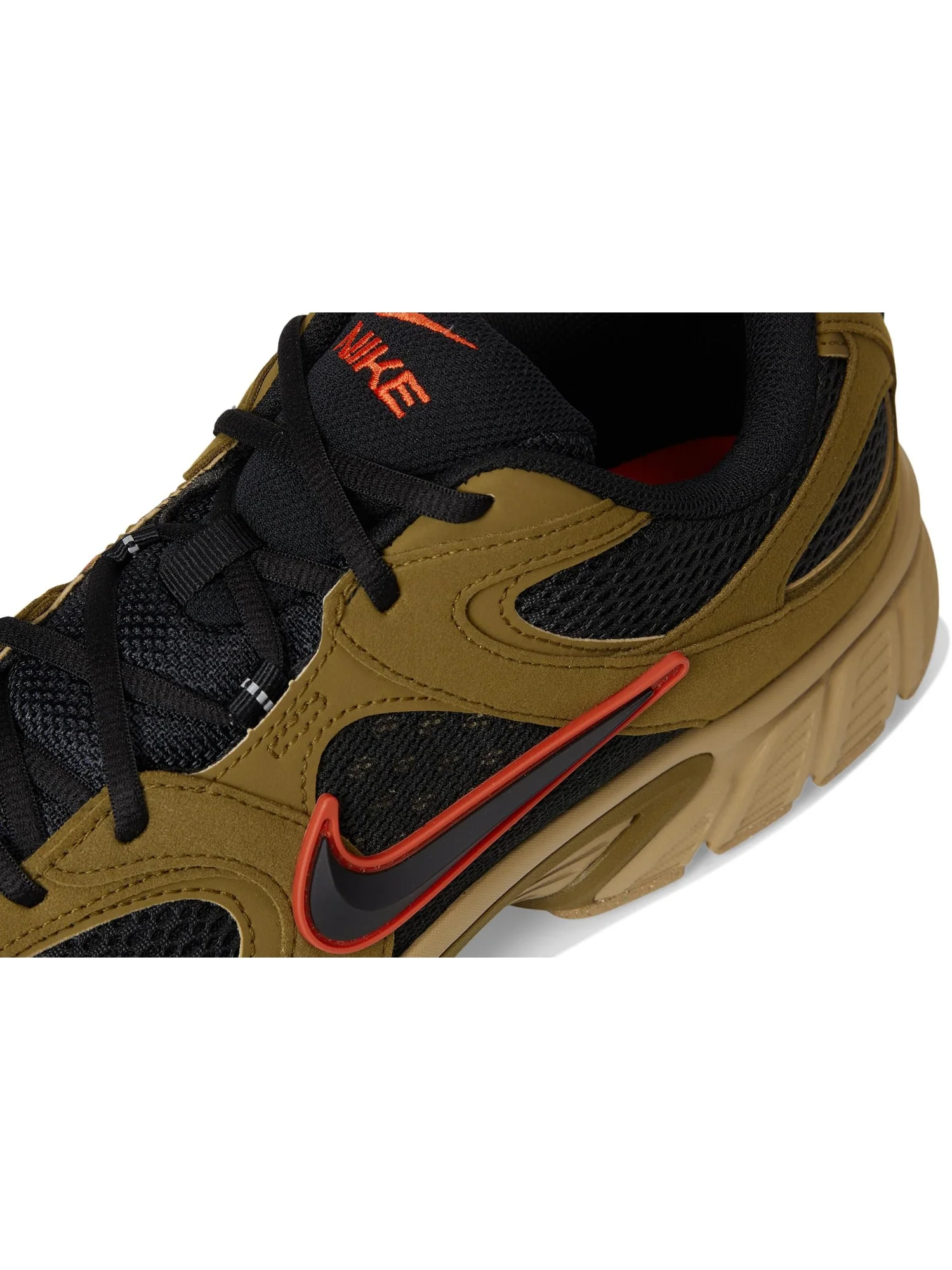 Кроссовки Nike Men's V5 Runner — изображение 6 из 7
