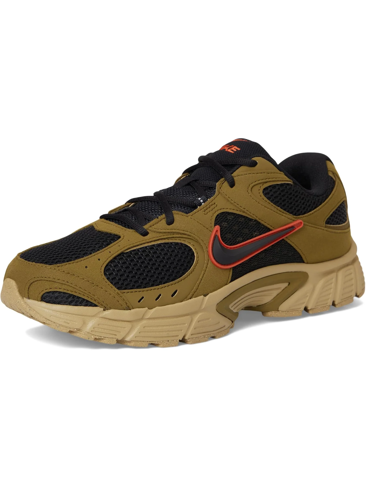 Кроссовки Nike Men's V5 Runner — изображение 7 из 7