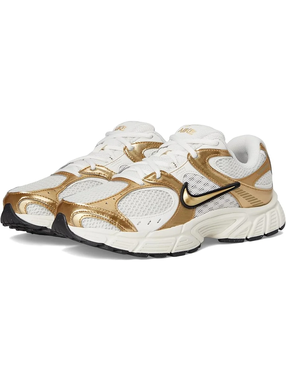 Мужские кроссовки Nike V5 Runner