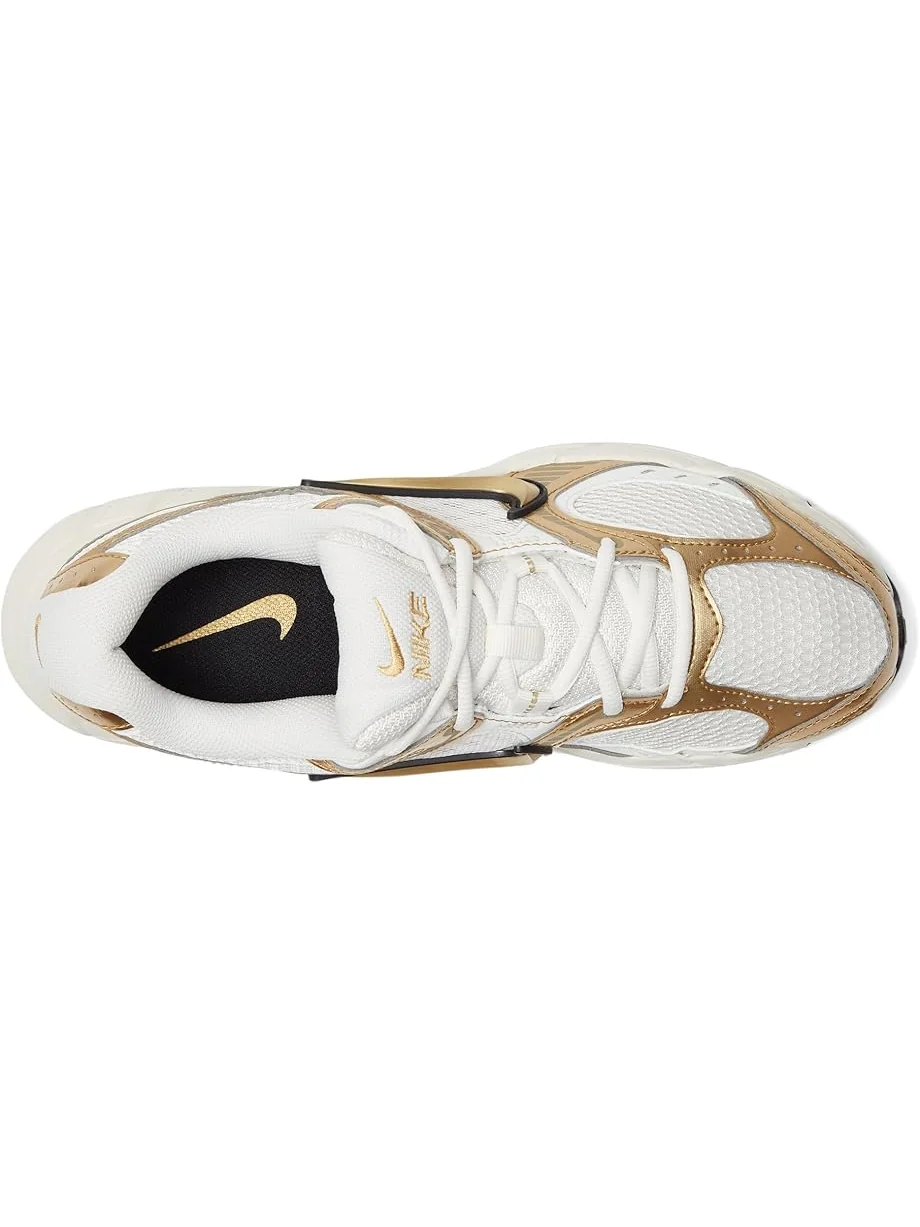 Мужские кроссовки Nike V5 Runner — изображение 2 из 7