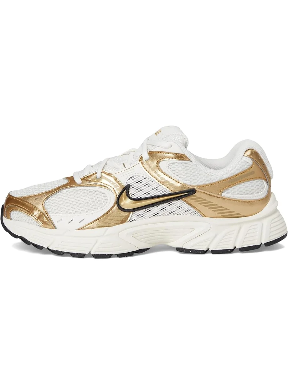 Мужские кроссовки Nike V5 Runner — изображение 4 из 7