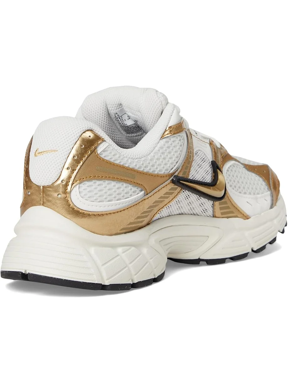 Мужские кроссовки Nike V5 Runner — изображение 5 из 7
