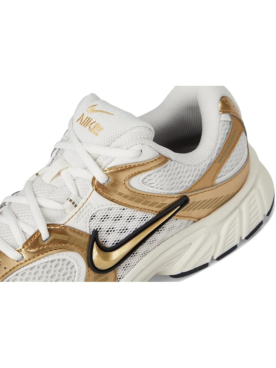 Мужские кроссовки Nike V5 Runner — изображение 6 из 7