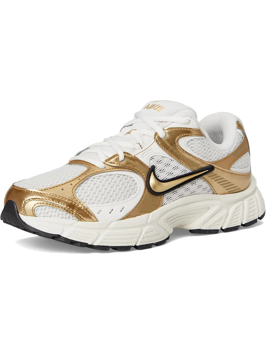 Мужские кроссовки Nike V5 Runner — изображение 7 из 7