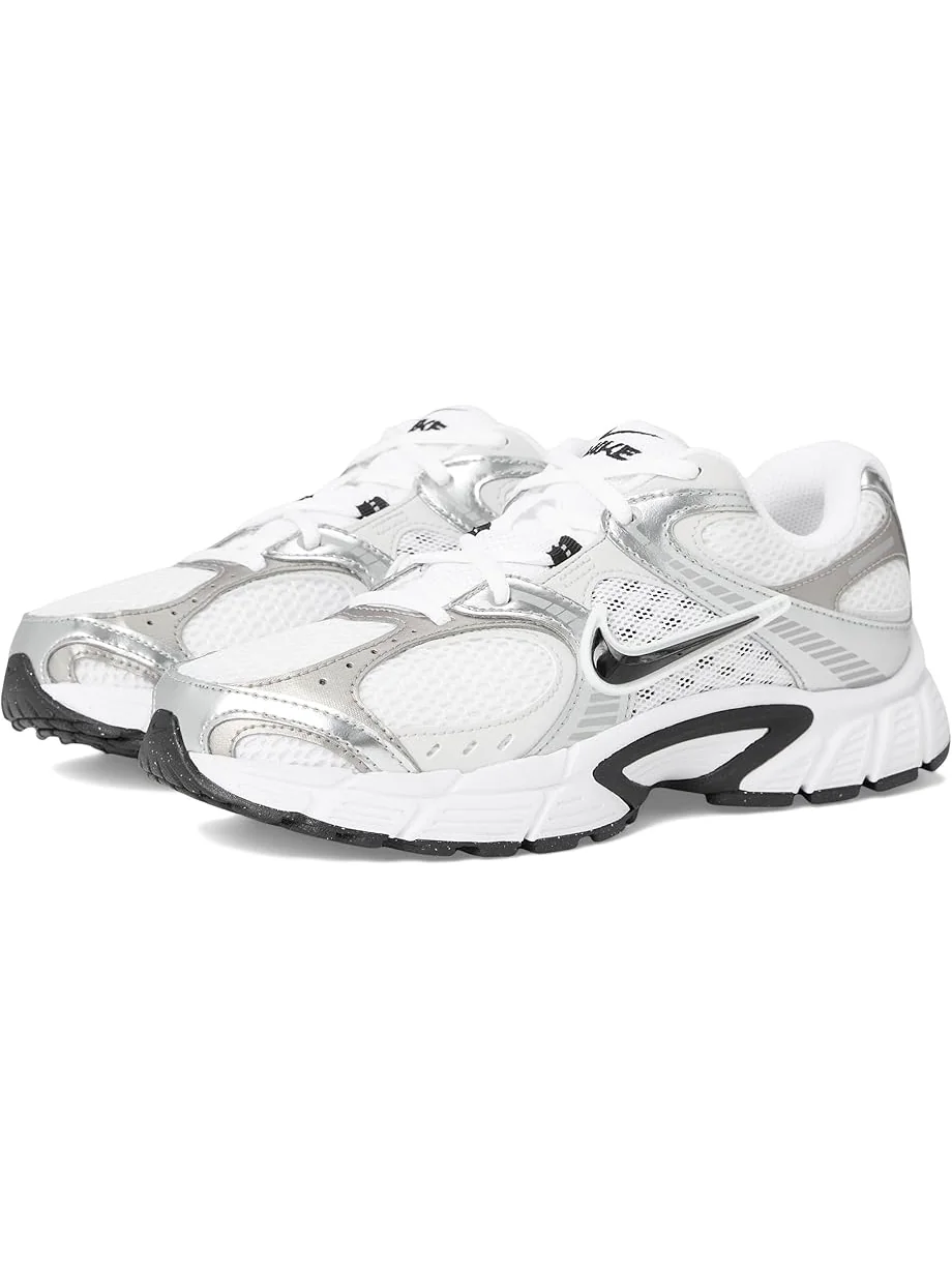 Кроссовки Nike V5 RNR