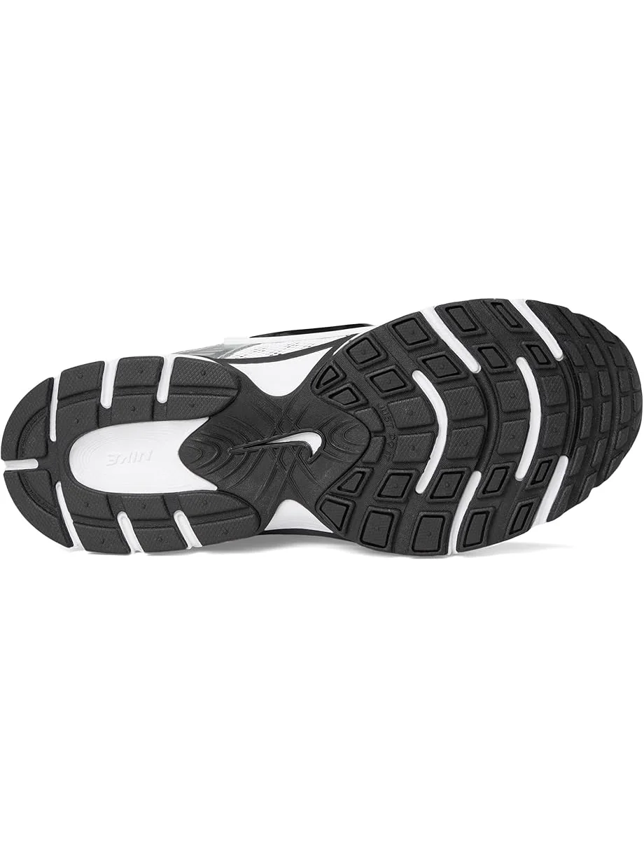Кроссовки Nike V5 RNR — изображение 3 из 7, белый/черный/серый/серый