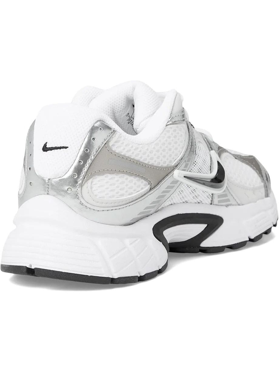 Кроссовки Nike V5 RNR — изображение 5 из 7, белый/черный/серый/серый