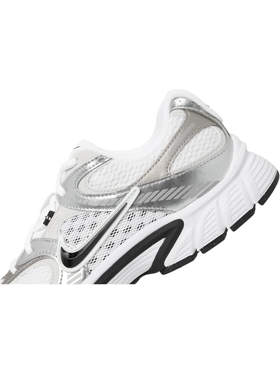 Кроссовки Nike V5 RNR — изображение 6 из 7, белый/черный/серый/серый