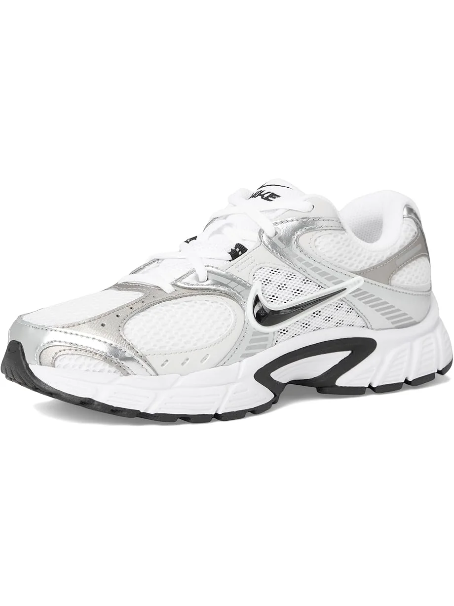 Кроссовки Nike V5 RNR — изображение 7 из 7, белый/черный/серый/серый