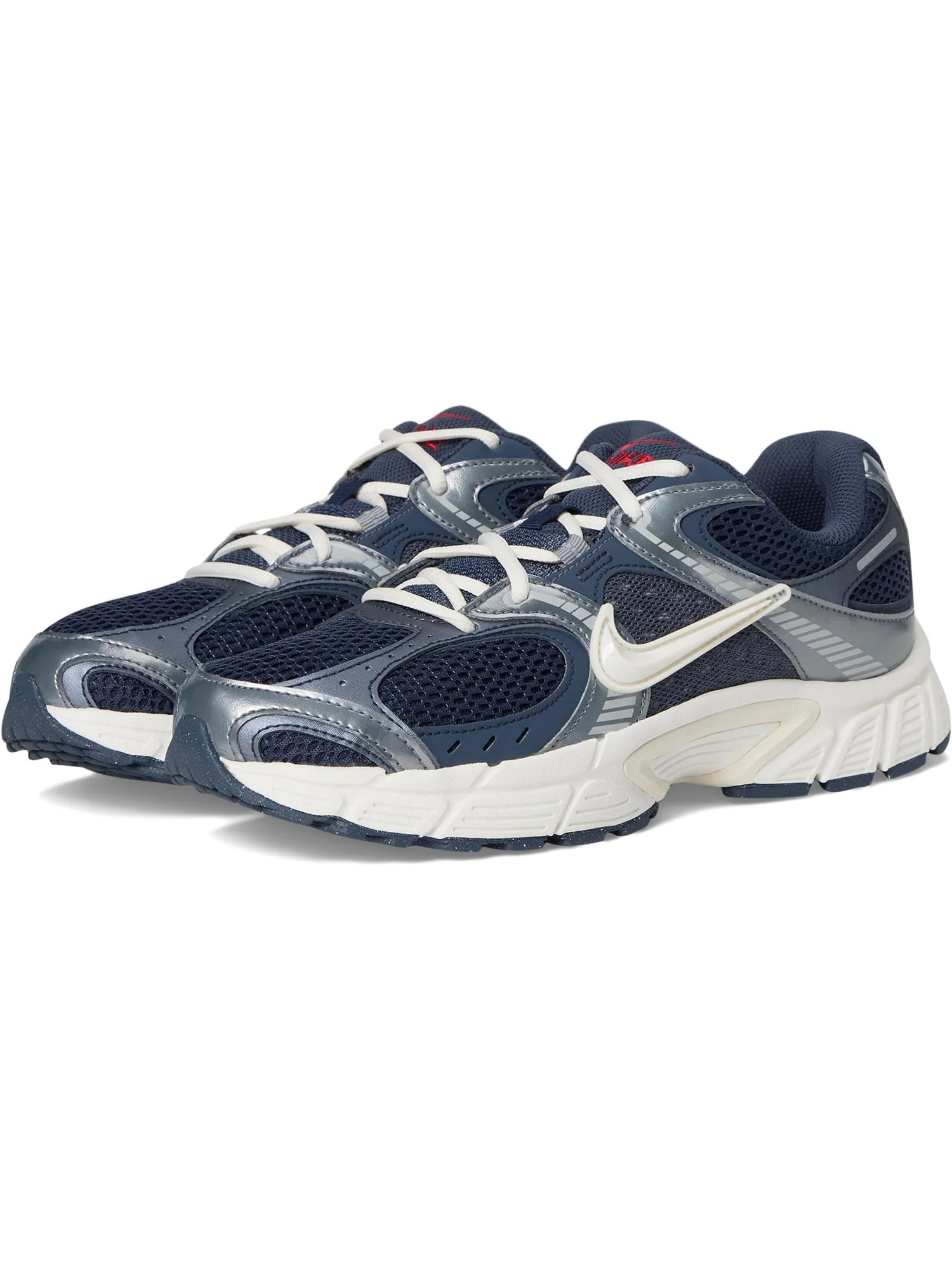 Кроссовки Nike V5 RNR — изображение 1 из 7