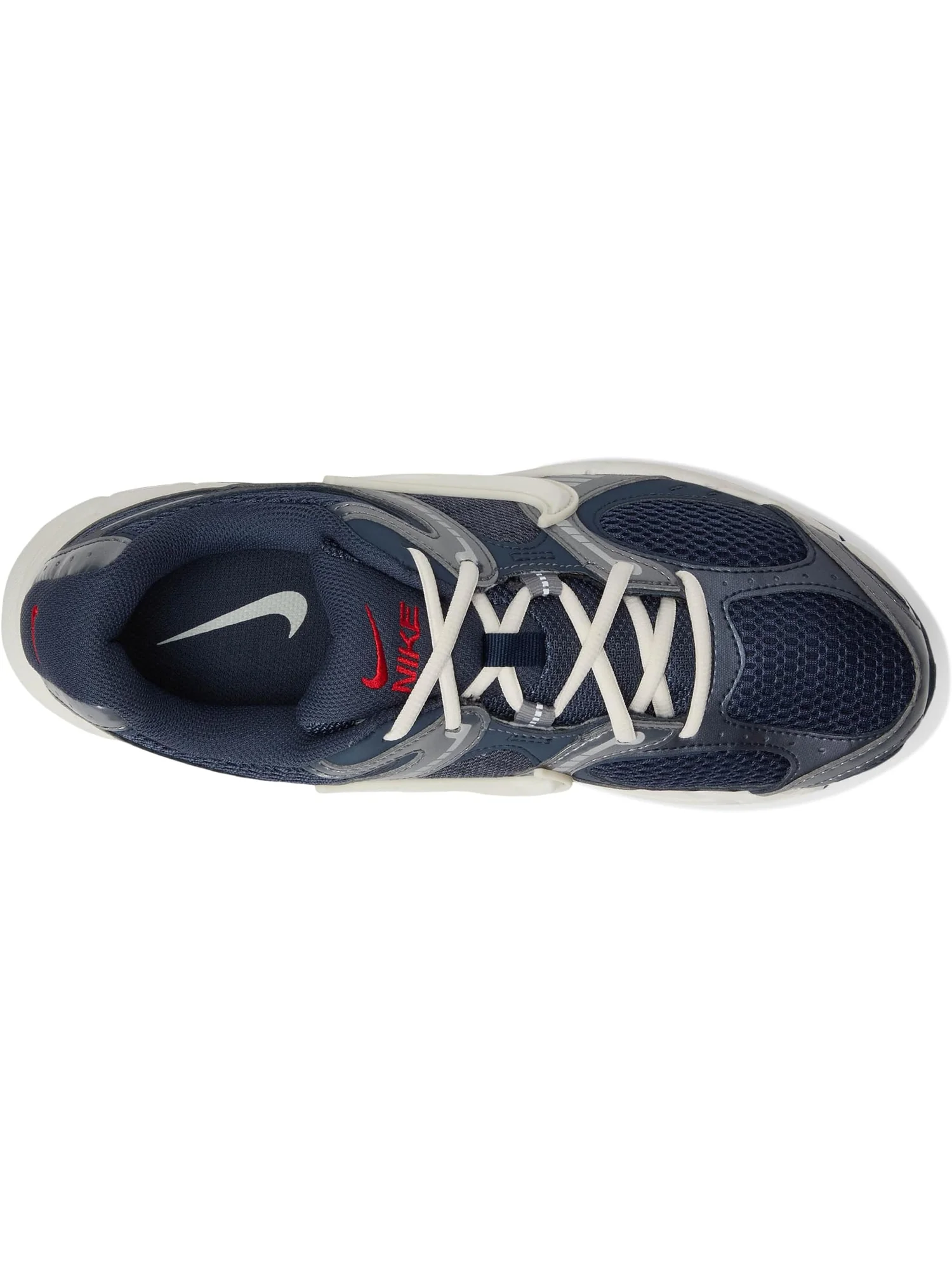 Кроссовки Nike V5 RNR — изображение 2 из 7