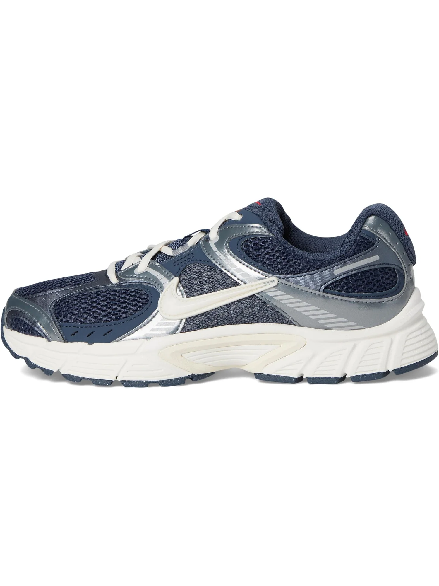 Кроссовки Nike V5 RNR — изображение 4 из 7