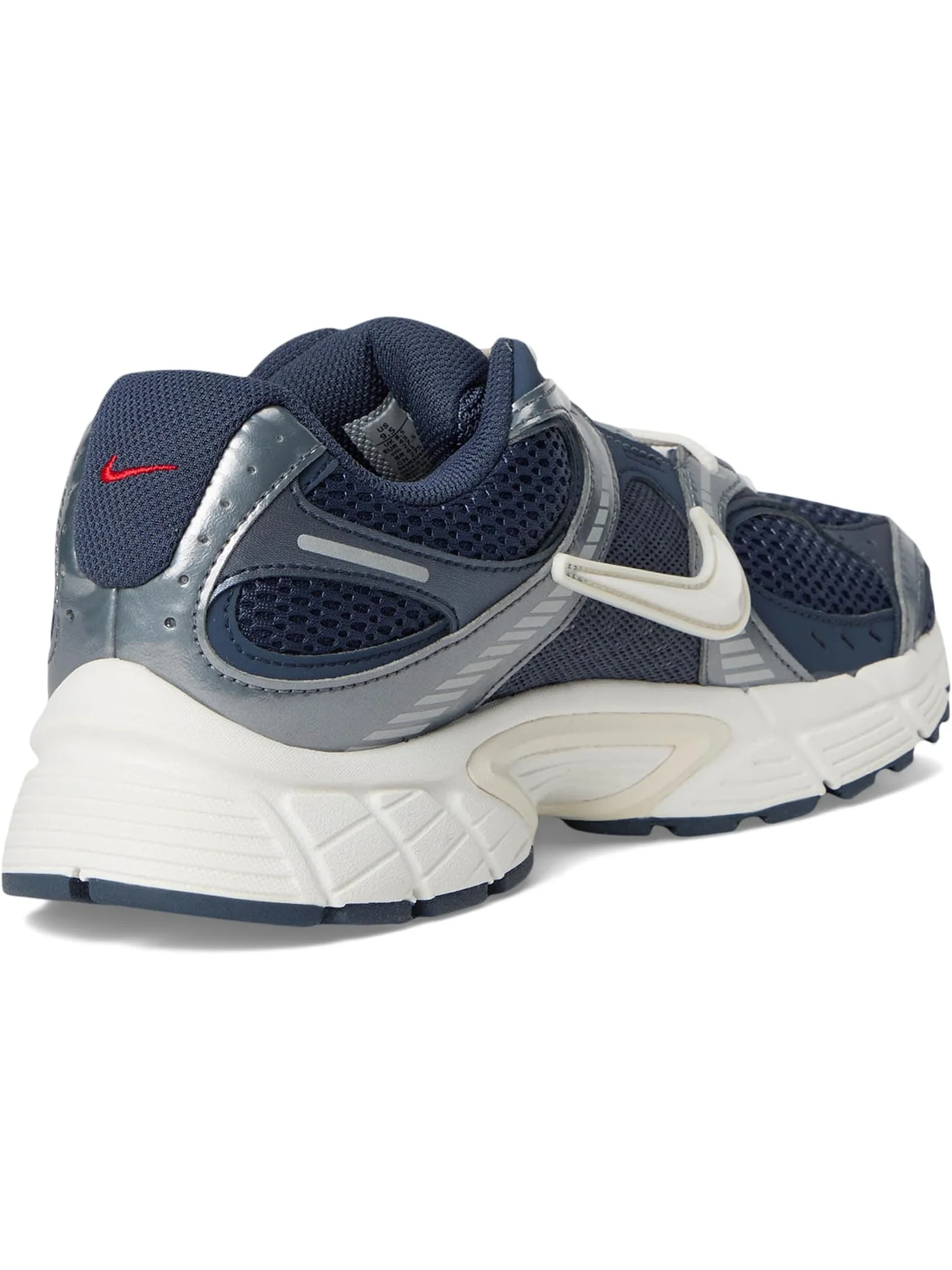 Кроссовки Nike V5 RNR — изображение 5 из 7