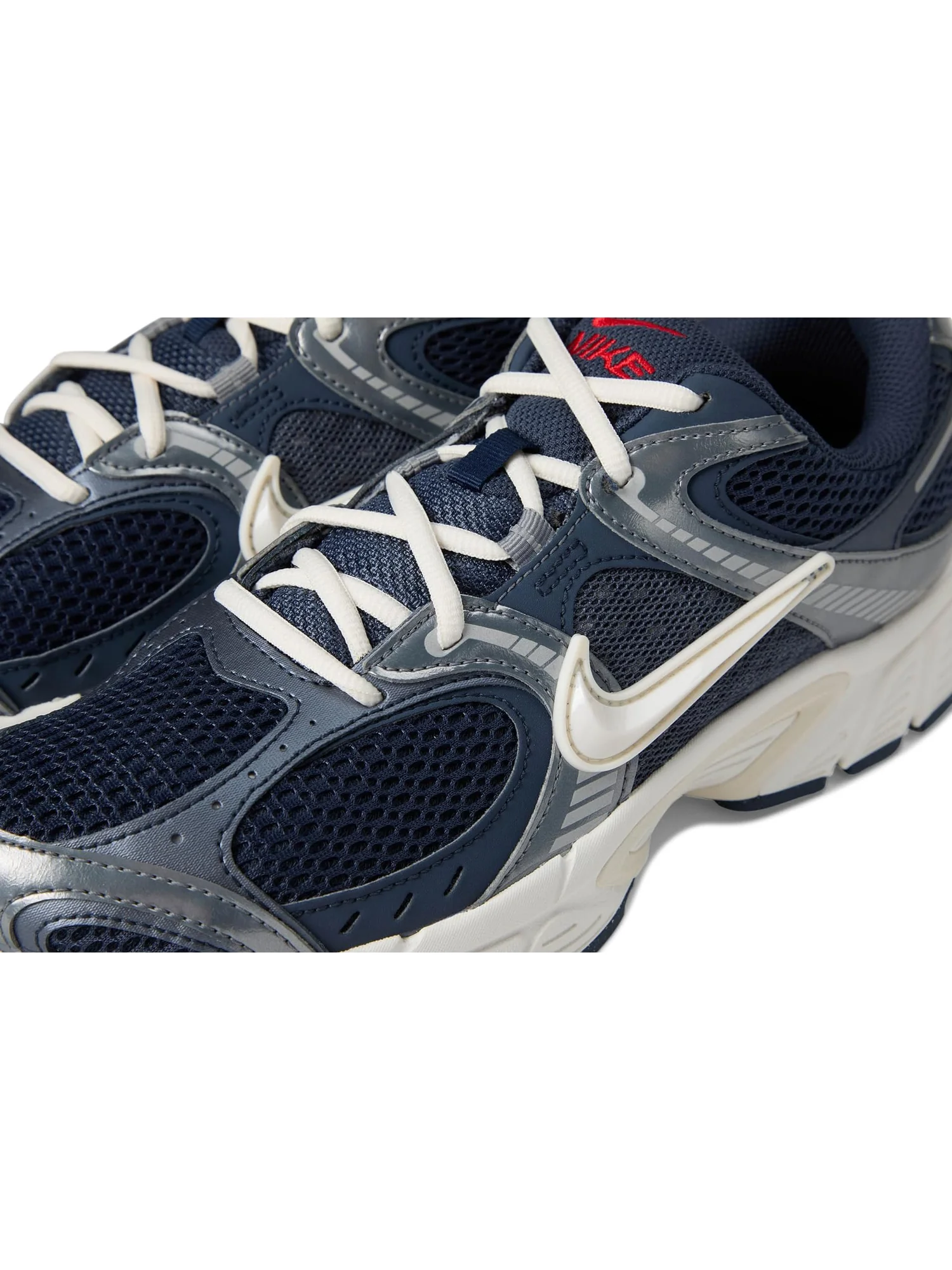Кроссовки Nike V5 RNR — изображение 6 из 7