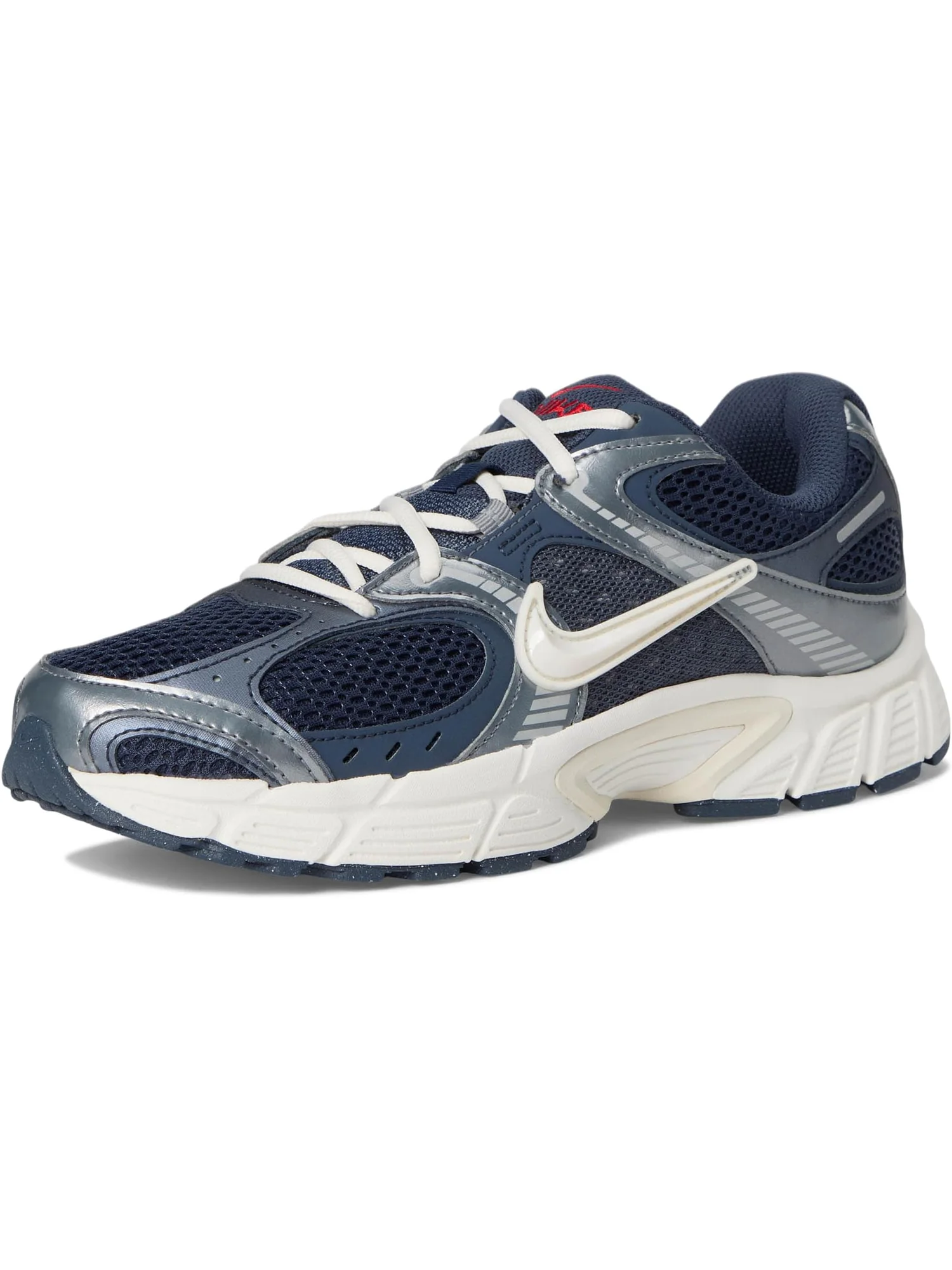 Кроссовки Nike V5 RNR — изображение 7 из 7