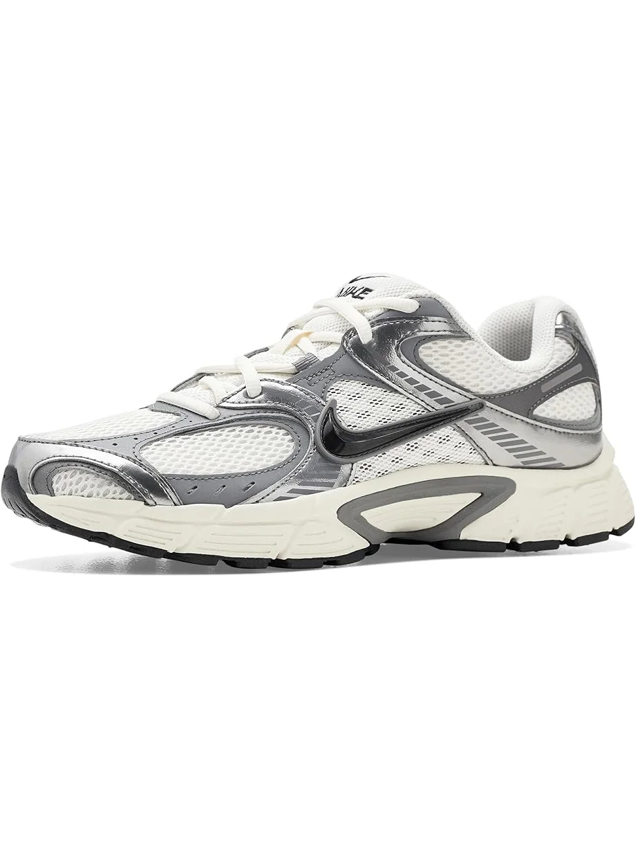Мужские кроссовки Nike V5 Runner