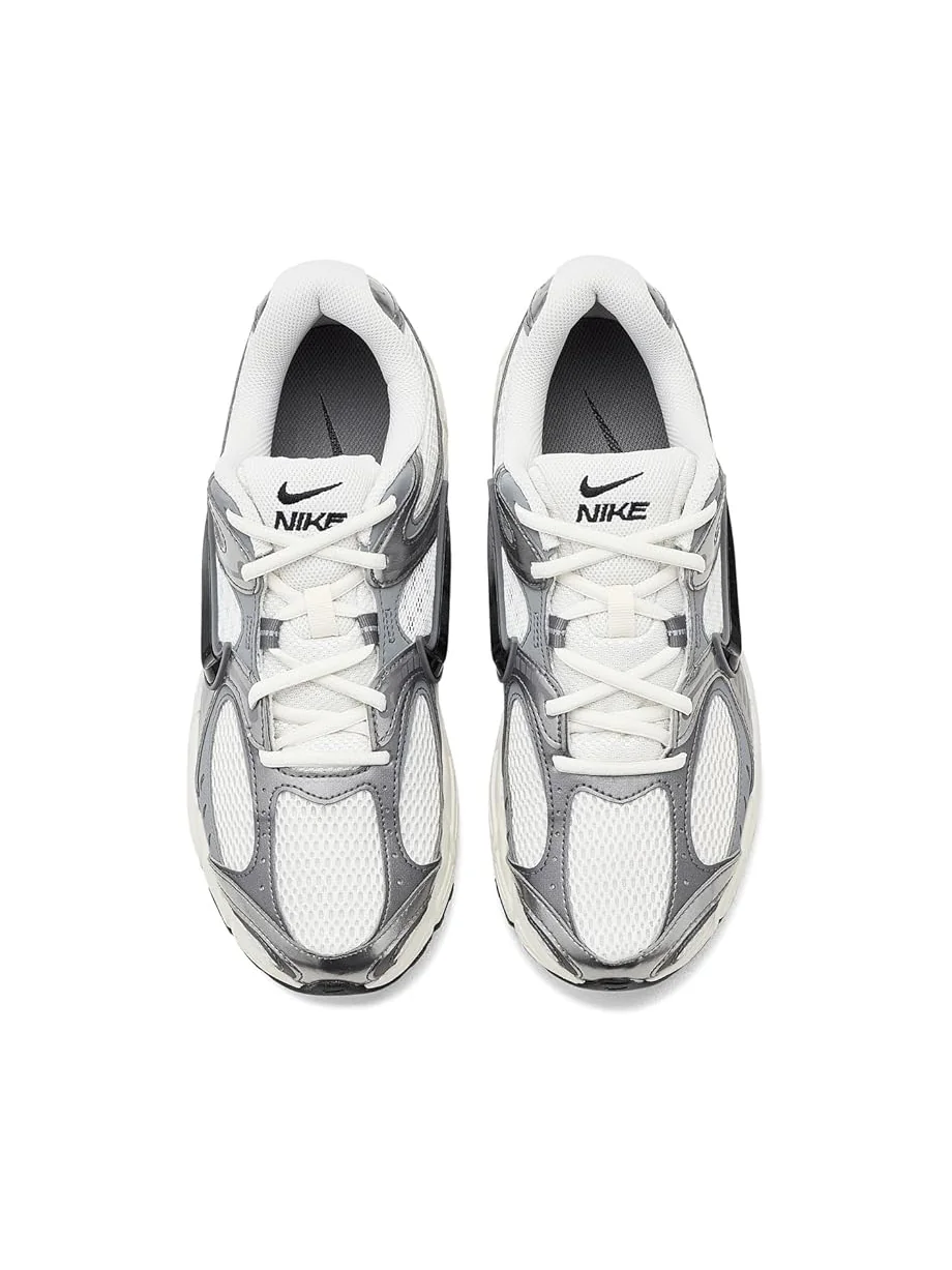 Мужские кроссовки Nike V5 Runner — изображение 2 из 7, черный