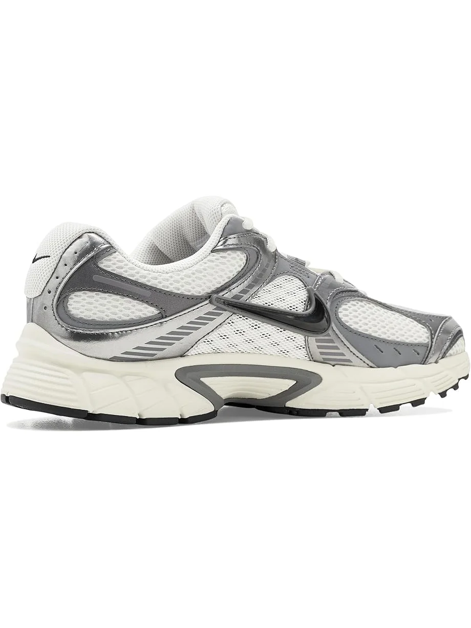 Мужские кроссовки Nike V5 Runner — изображение 3 из 7, черный