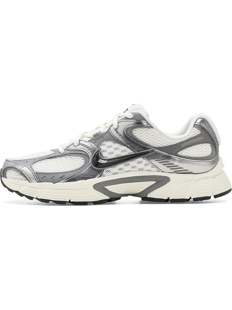 Мужские кроссовки Nike V5 Runner — изображение 4 из 7, черный