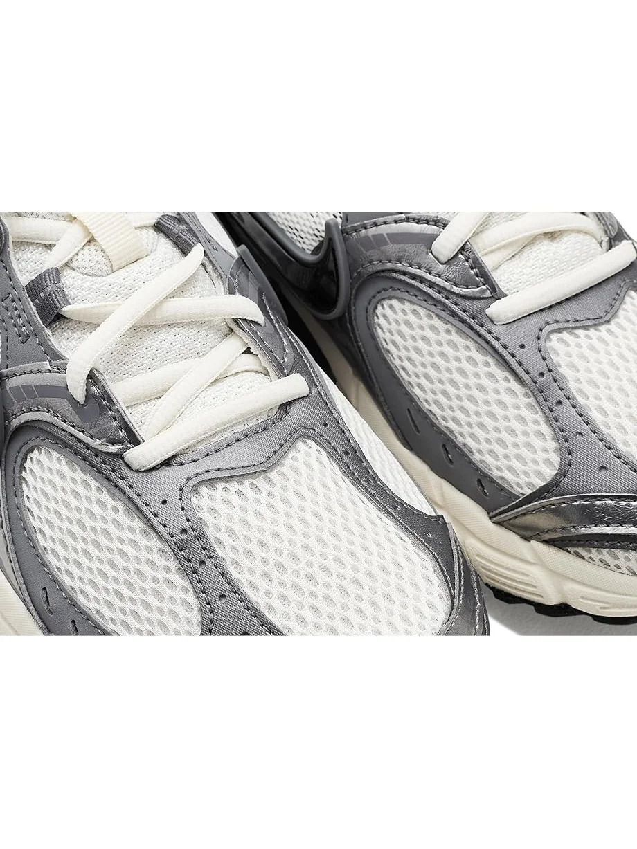 Мужские кроссовки Nike V5 Runner — изображение 6 из 7, черный
