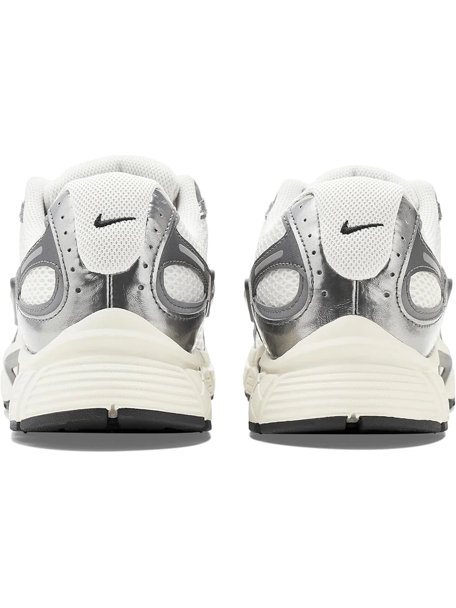 Мужские кроссовки Nike V5 Runner — изображение 7 из 7, черный