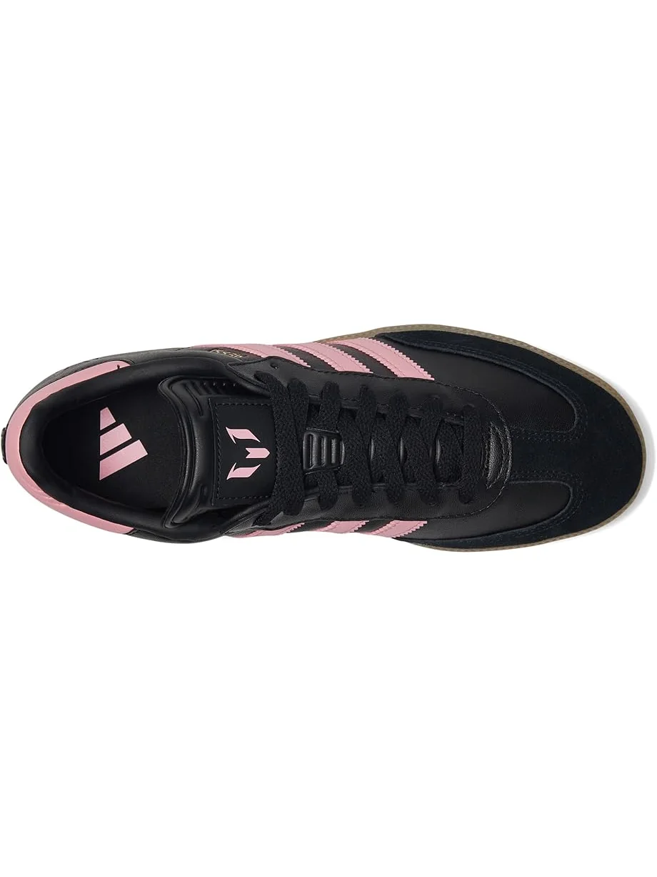 Кроссовки adidas Samba Messi Shoes — изображение 2 из 7