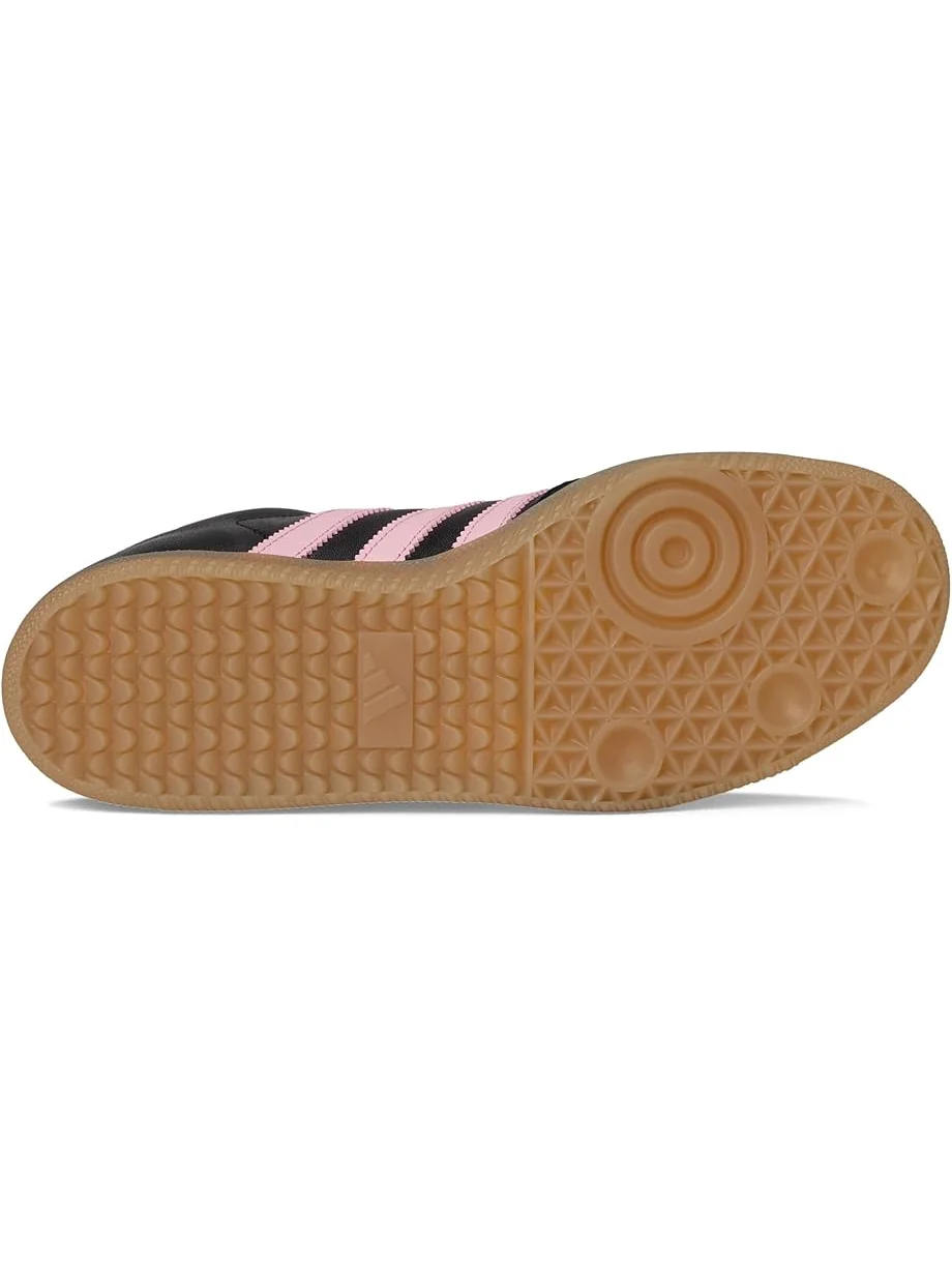 Кроссовки adidas Samba Messi Shoes — изображение 3 из 7