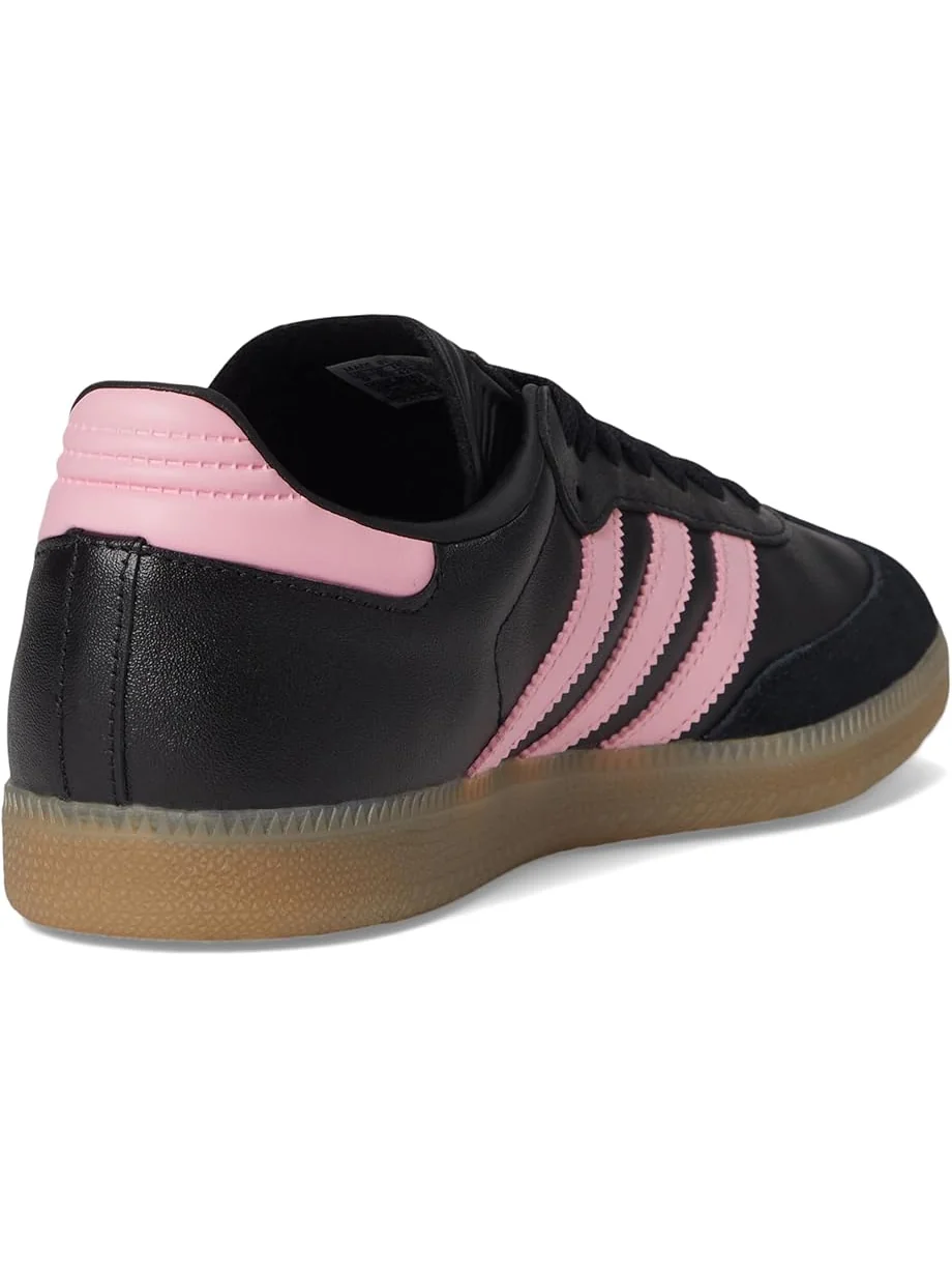 Кроссовки adidas Samba Messi Shoes — изображение 5 из 7