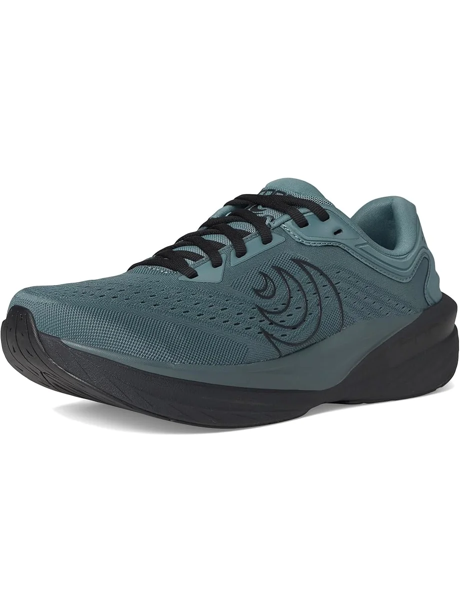 Кроссовки Topo Athletic Phantom 4 — изображение 7 из 7, черный