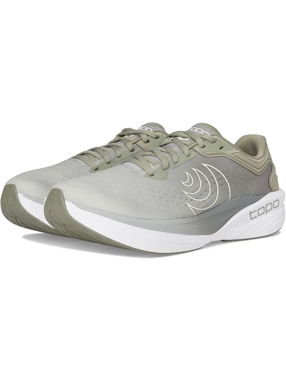 Мужские кроссовки Topo Athletic Phantom 4