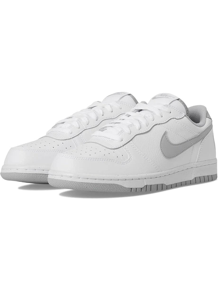 Кроссовки Nike Big Low