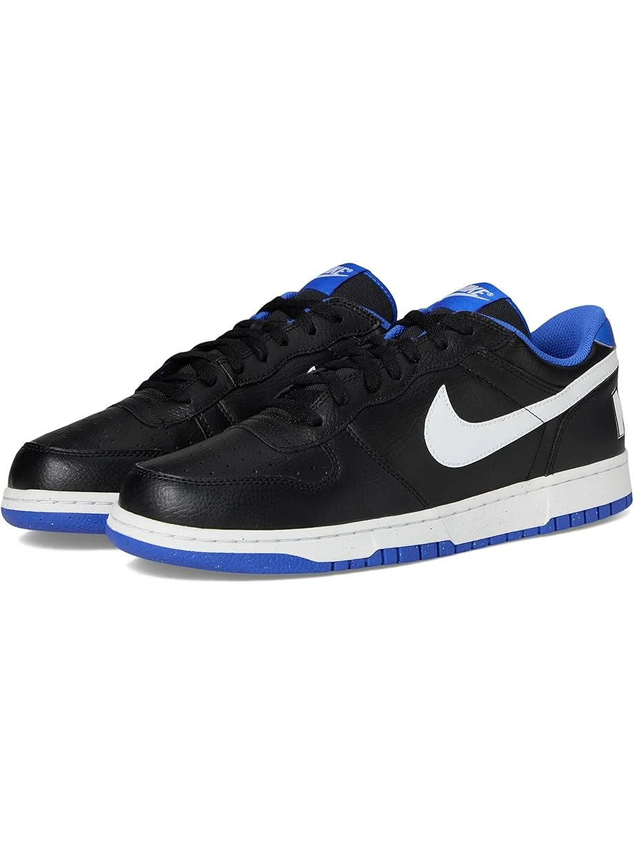 Мужские кроссовки Nike Big Low
