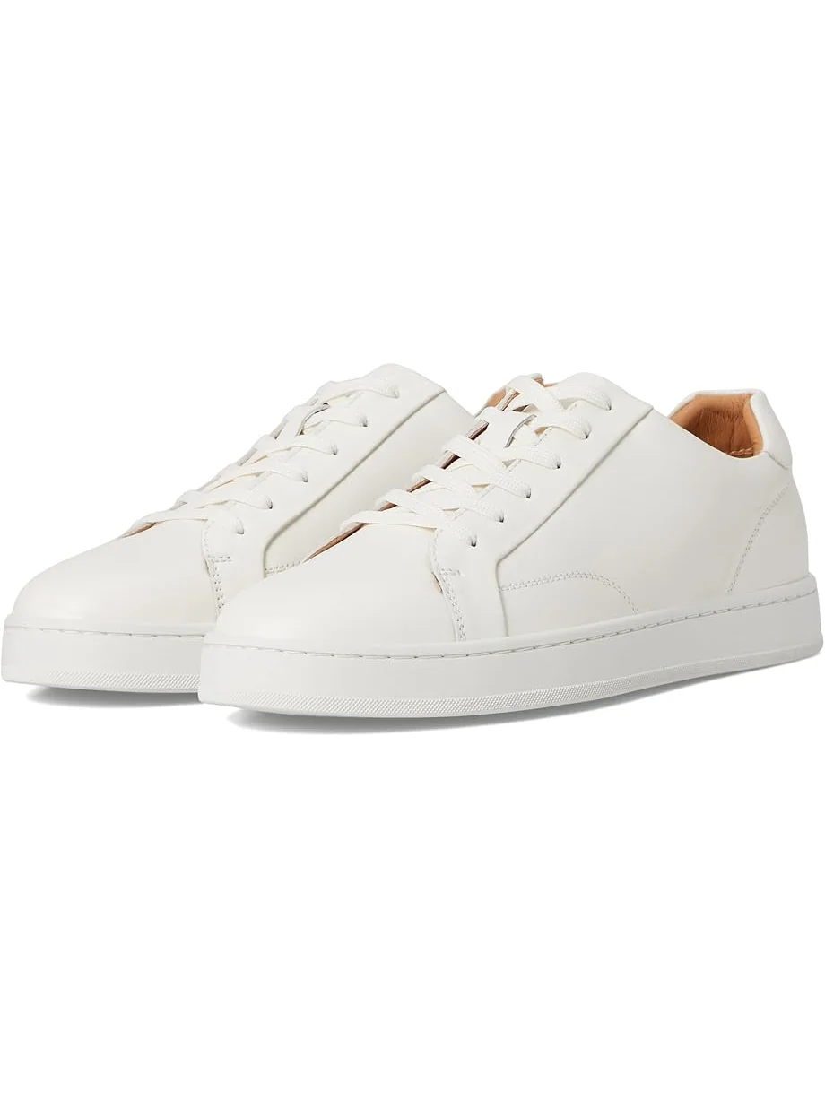 Кроссовки Florsheim Monopoli Lace To Toe Sneakers