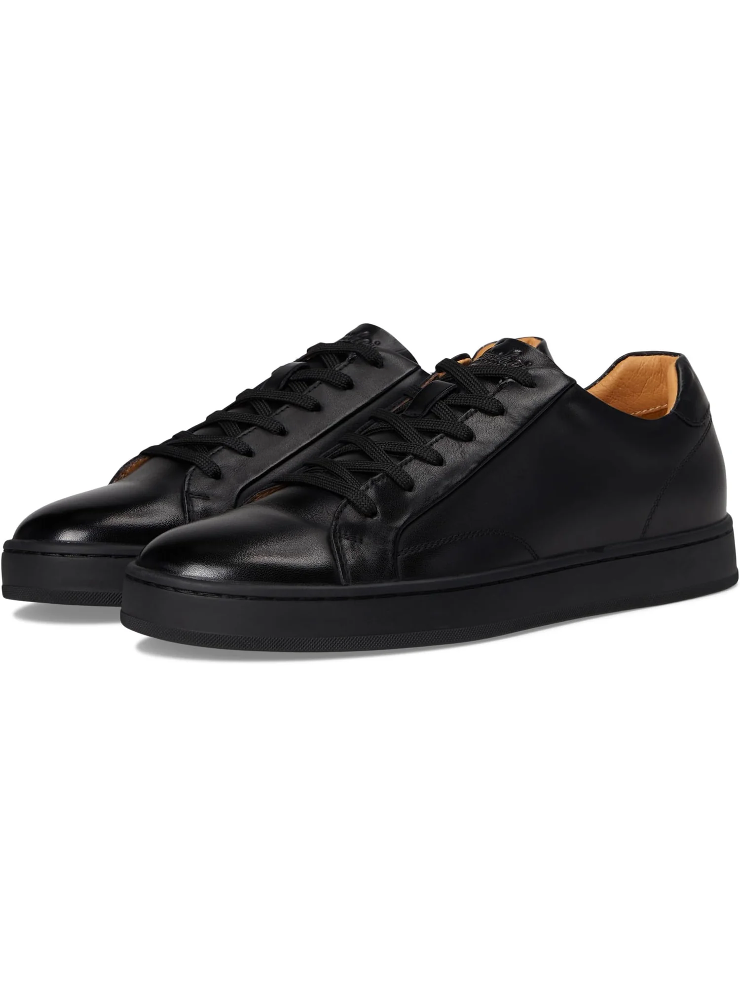 Кроссовки Florsheim Men's Monopoli Lace To Toe Sneakers