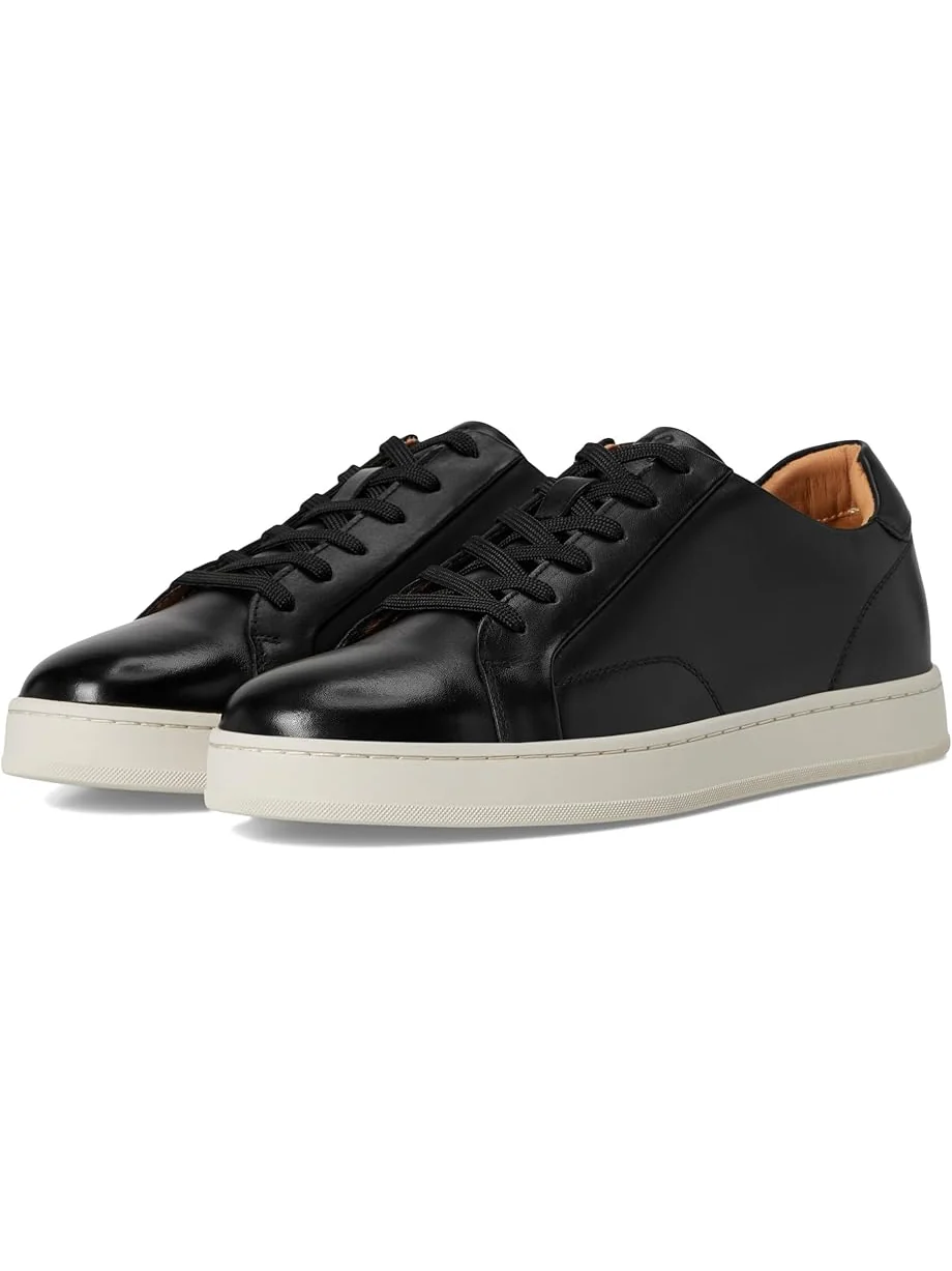 Кроссовки Florsheim Monopoli Lace To Toe Sneakers