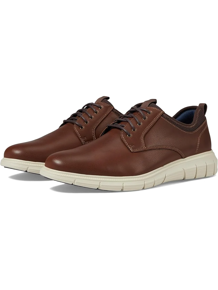 Кроссовки Dockers Trine