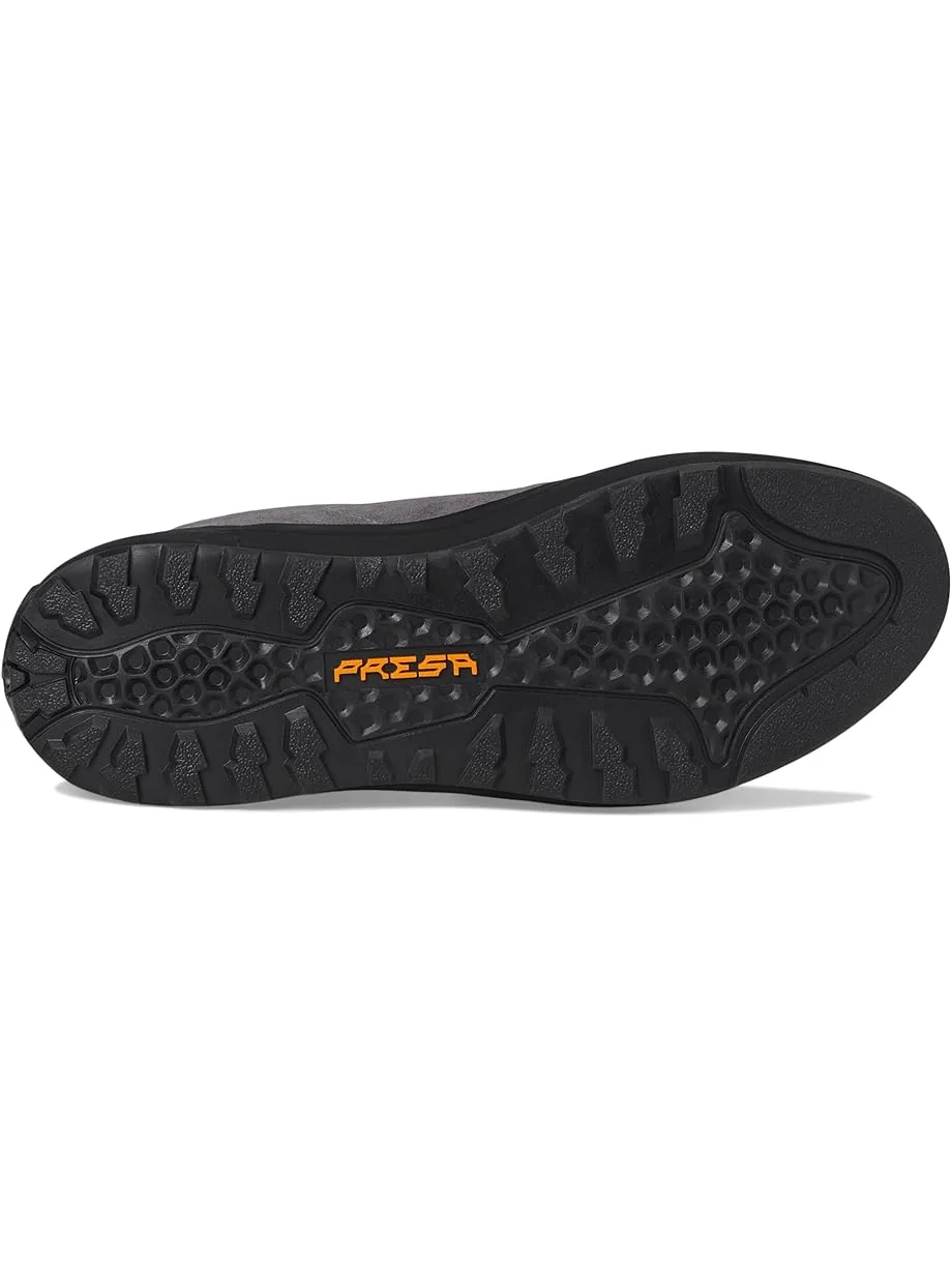 Кроссовки Scarpa Mojito Wrap — изображение 3 из 7, серый