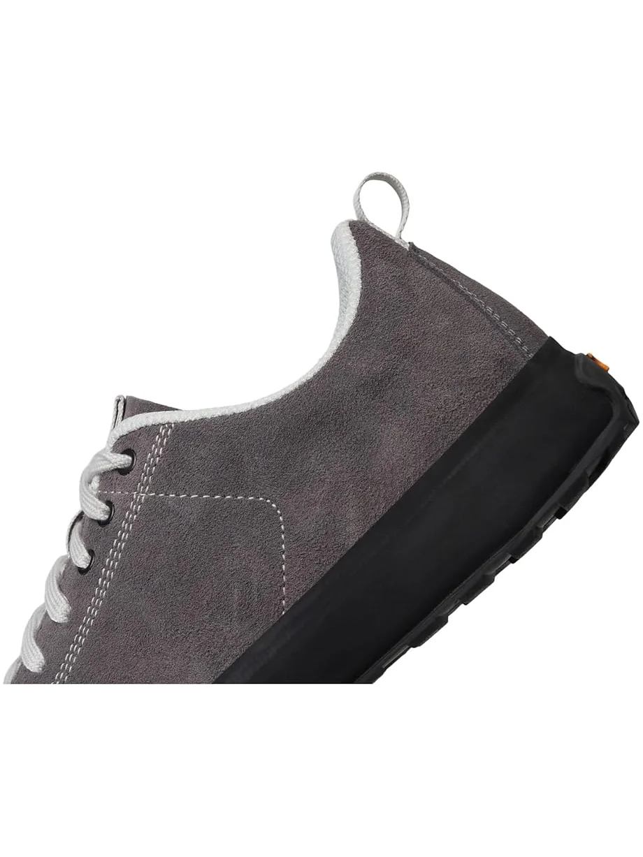 Кроссовки Scarpa Mojito Wrap — изображение 6 из 7, серый