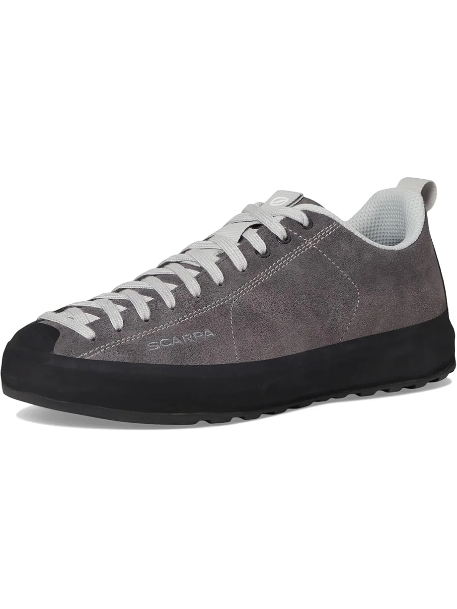 Кроссовки Scarpa Mojito Wrap — изображение 7 из 7, серый